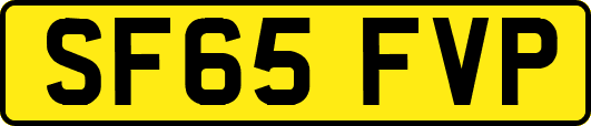 SF65FVP