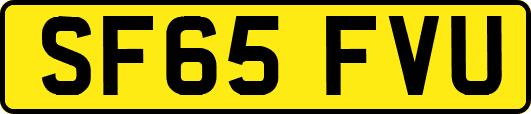 SF65FVU