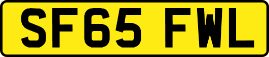 SF65FWL