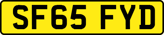 SF65FYD