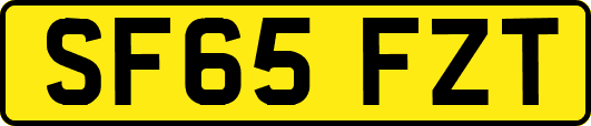 SF65FZT