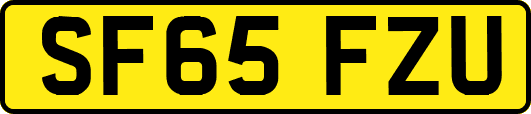 SF65FZU