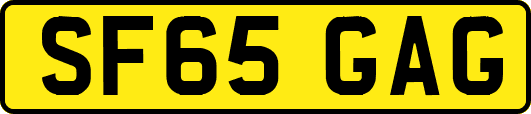 SF65GAG