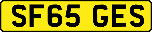 SF65GES