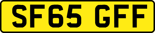 SF65GFF
