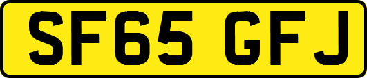 SF65GFJ