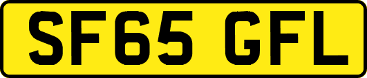 SF65GFL
