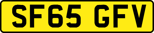 SF65GFV