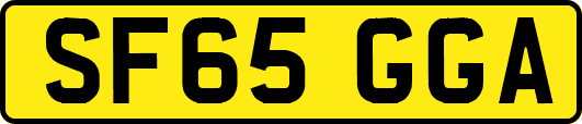 SF65GGA