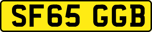 SF65GGB