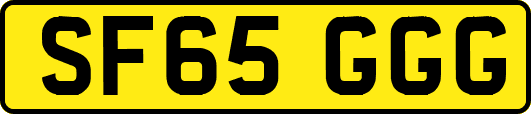 SF65GGG