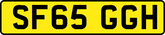 SF65GGH