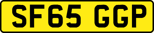 SF65GGP