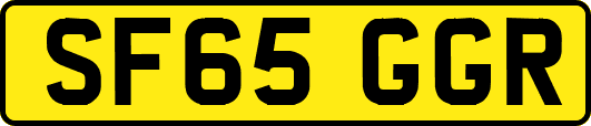 SF65GGR