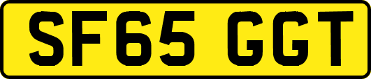 SF65GGT