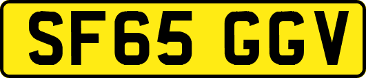 SF65GGV