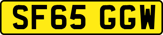 SF65GGW