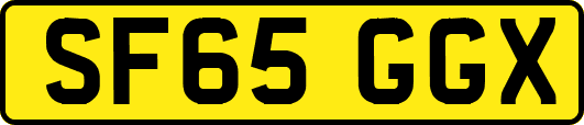 SF65GGX
