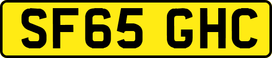 SF65GHC