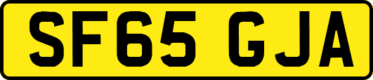 SF65GJA