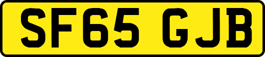 SF65GJB