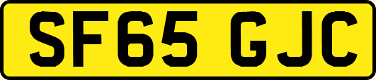 SF65GJC