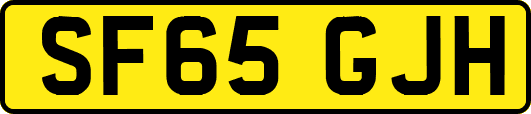 SF65GJH