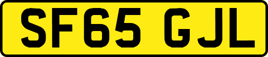 SF65GJL
