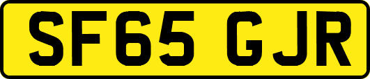 SF65GJR