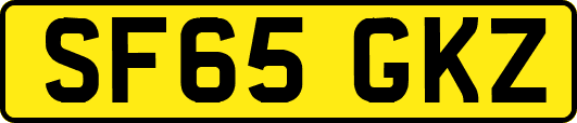 SF65GKZ
