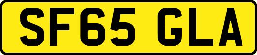 SF65GLA