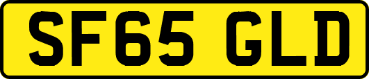 SF65GLD