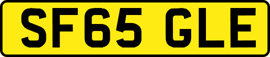 SF65GLE