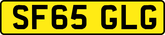 SF65GLG