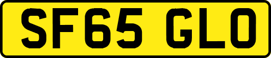 SF65GLO
