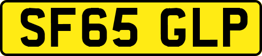 SF65GLP