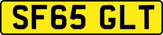 SF65GLT