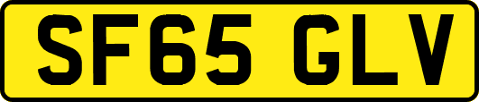 SF65GLV