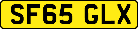 SF65GLX