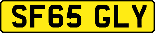 SF65GLY