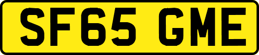 SF65GME