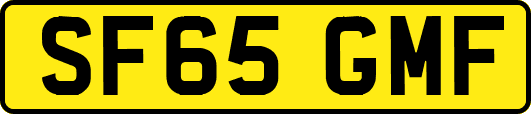 SF65GMF