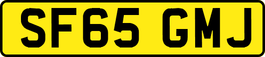 SF65GMJ