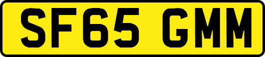 SF65GMM