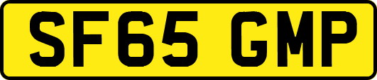 SF65GMP