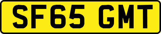 SF65GMT