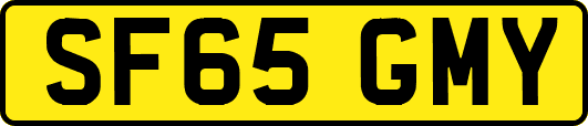 SF65GMY