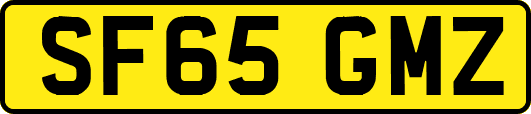 SF65GMZ