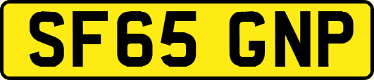 SF65GNP