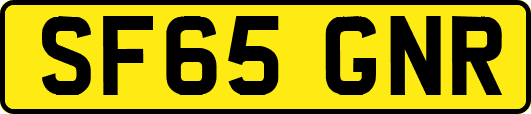 SF65GNR